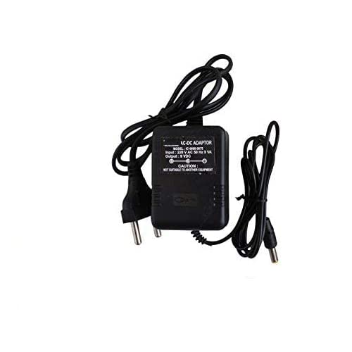 Adapter INCHELL Adapter Amazon.in Electronics