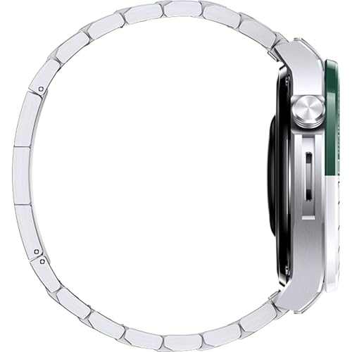 Montre connectée Watch Ultimate - vue 5