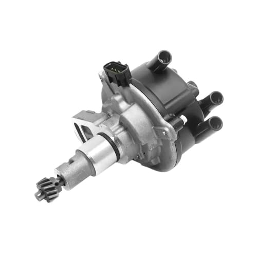 Distributeur d'allumage 19100-65020 pour Pick-Up et 4Runner 3.0L essence