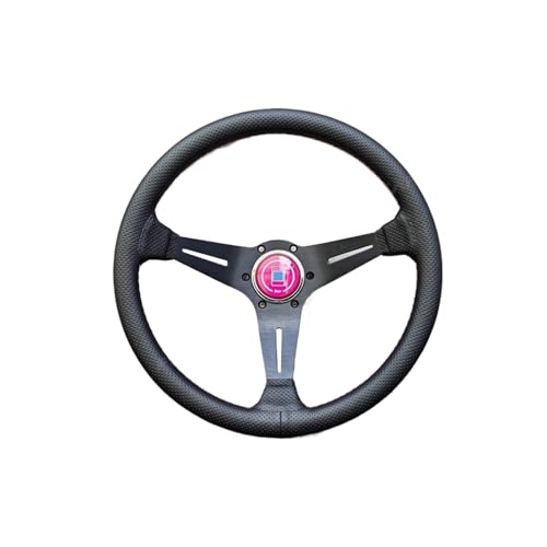 車 ナルディステアリング」の人気商品一覧 | 安い商品を通販