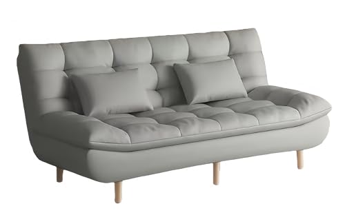 JoyeeLiiy2in1 L̒܂Ƃ[\zRpNg܂肽݃\t@xbh l炵 ȃXy[X ݂łOK ~j}Xg  _ \\t@ (O[iL̈j,150CM)