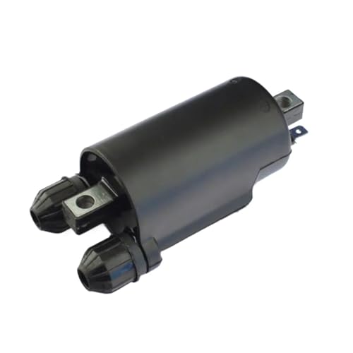 �ɓK������ GPZ 900 600 750 550 GTR 1000 KZ 550 1000 ZG ZX 1000 550 900 GL VF �V���[�Y �I�[�g�o�C�p�C�O�j�b�V���� �R�C�� BAHKHPLNQ(���X)