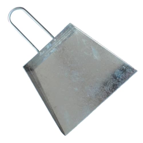 TOYMYTOY ~jقΉ RpNgタƂ nht eʃACA|p_Xgp ƗpLb`㐴|pS~Vx