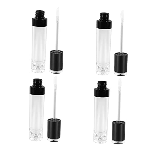 ULTECHNOVO 4 bvOX̋`[u  {g ̃bv OX `[u ȃbvOXe g Diy `[u ̃bvOXe vX`bN Black