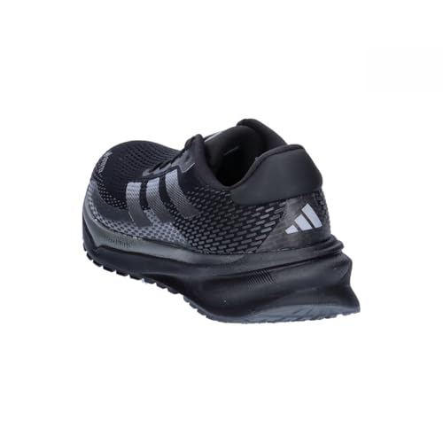Scarpe Running Da Donna Adidas Supernova Gtx - 4