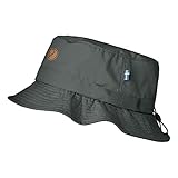 Fjällräven