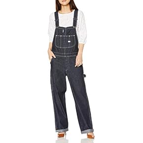 レディース オールインワン 通販 | Amazon Fashion