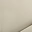Cream White