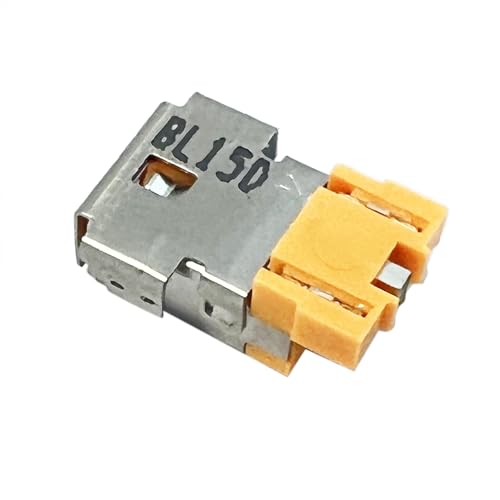 Prise de charge pour réparer un faux contact sur Acer Aspire A514-52 A514-54 S40-51