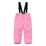 Bienvenue dans la boutique AEGJEGVD. Pour découvrir d'autres styles (vêtements pour hommes, femmes et enfants), veuillez rechercher AEGJEGVD.