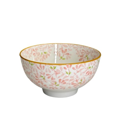 Fiozwe Z~bN[{E 6C` ։Ă Vv Eh ƒpH (10pbN) (B)