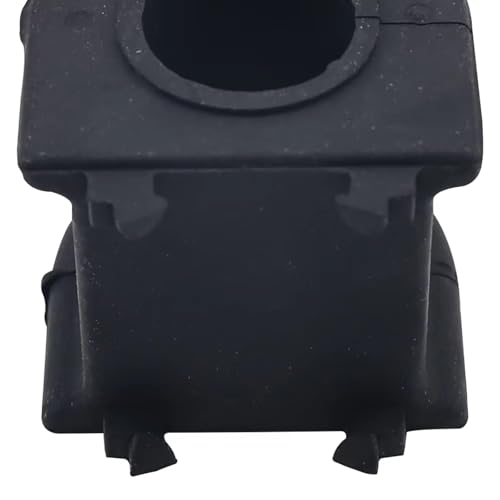 Bujes de barra estabilizadora delantera Lexus RX350 3.5L kit de suspensión 2 piezas 2005 a 2008 5