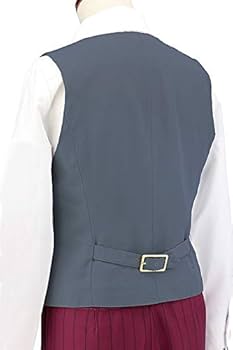 Amazon.co.jp: ACOS DREAM!ing 東雲学園制服(男子冬服) Lサイズ
