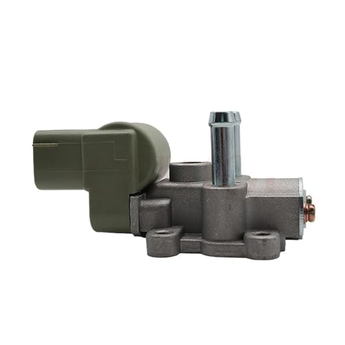 22270-03030 Actuateur de ralenti pour réparer un moteur instable à l'arrêt - 2