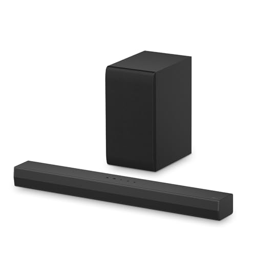 新品未開封！LG Soundbar S40T Amazon.co.jp: LG Sound Bar S40T : 家電＆カメラ