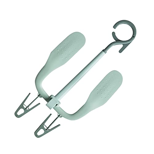 FOMIYES 1 C _[ nK[ C h h [YC\[p