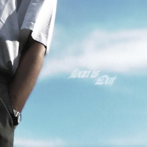 Quinn Mills & Ethan Surman