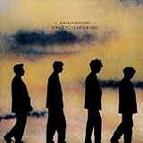 Songs to Learn & Sing Us Lp