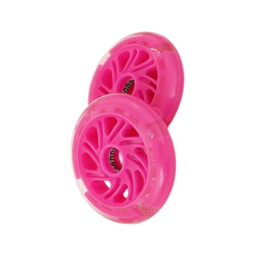 LAPYAPPE 2 p]ԕ⏕ ϋvtbVzC[ 炩oXwKp jp