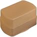 Vello Warm Bounce Dome Diffuser for Canon Speedlite 430EX II
