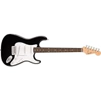 Squier Fender スクワイヤー Stratocaster レリック Amazon | Squier by Fender スクワイヤー エレキギター Debut