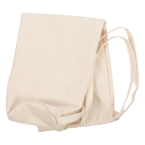 Bolsa para yoga de gran capacidad Balacoo ideal para transportar tu esterilla al gimnasio