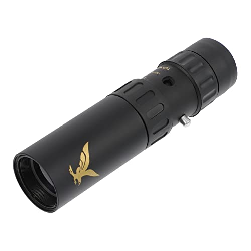 POPETPOP Pዾ {Y[ { a] |[^u Oώ@ Lv oR sp