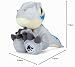 Schmidt Spiele 42753 Jurassic World Imagen de Schmidt Spiele 42753 Jurassic World