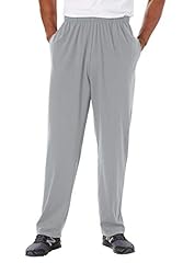 Heather Gunmetal (2410)