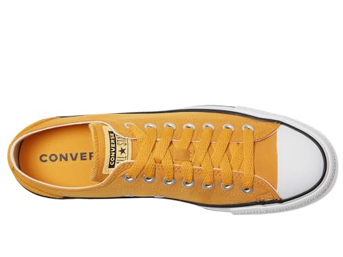 Image of Converse Unisex-Adult Chuck Taylor All Star Low-top Sneaker