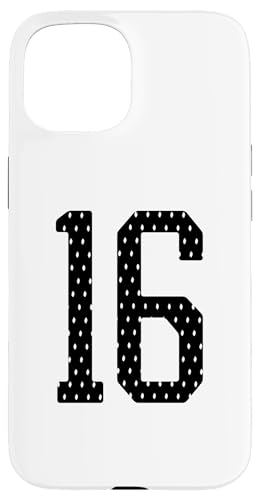 io[16 X|[c`[ 16΃W[W[ o[VeB a tbg{[ X}zP[X iPhone 15 p