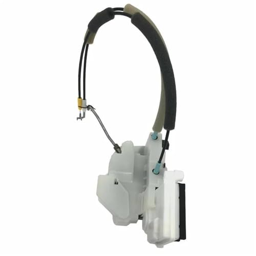 Actionneur de verrouillage robuste pour portière arrière droite Mazda CX-7