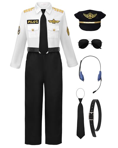 [ReliBeauty] nEB RXv q j̎q ̎q pCbg Vc  ߑ LbY sm  s@ tH[} RX`[  Xq  Zbg 110