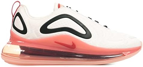 pink rise air max 720
