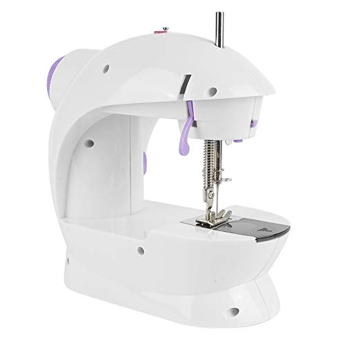 Mini macchina da cucire, macchina da cucire