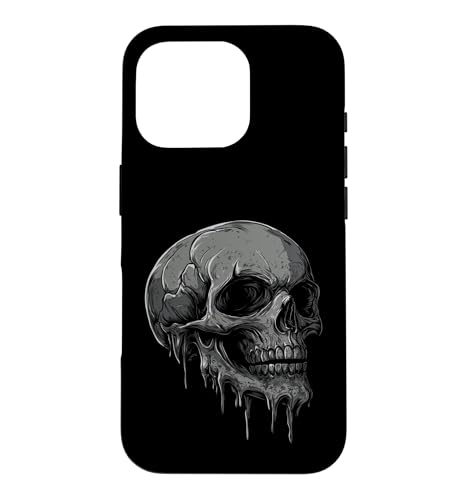 ���W�� �A�j�� �S�V�b�N �|�� �j�� ���� �s�C�� �S�V�b�N�A�j�� ���W�� �X�}�z�P�[�X iPhone 16 Pro �p
