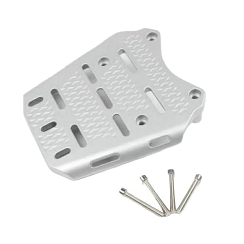 Porte-bagages arrière PCX 150 160 support de moto avec coussin 2014-2022