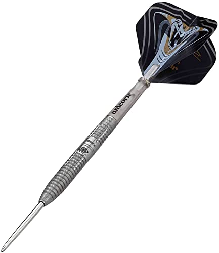 Unicorn Maestro Jeffrey de Zwaan 90% 23 g