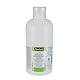 Schmincke Schmincke Grundierung 1, stark saugend, 500 ml