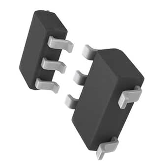 LINFINITY SG7915AK Regolatore Lineare Negativo 15V 3.3A – TO-3 Transistor IC