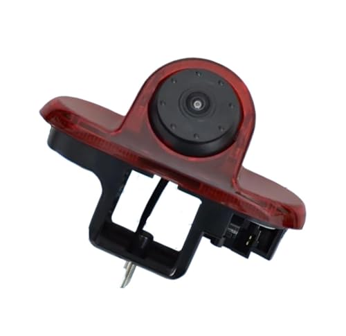 Caméra de recul feu stop pour Opel Combo et Vauxhall 2001-2014