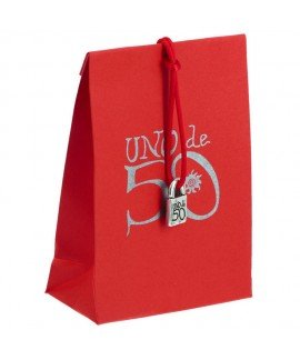H230714-HB230712-15 (1),UNO DE 50 Bracelet+Bangle