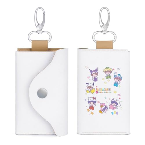 [ESASAR] L[P[X Ȃɂjq J[h~jz K X}[g6A J[h Jrit e ֔   hAL[  RpNg [ L[z_[