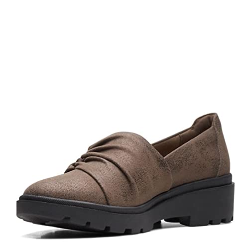 Image of Clarks Womens Calla Style