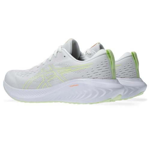 Image of ASICS Women's Gel-Excite 10 Running Shoes