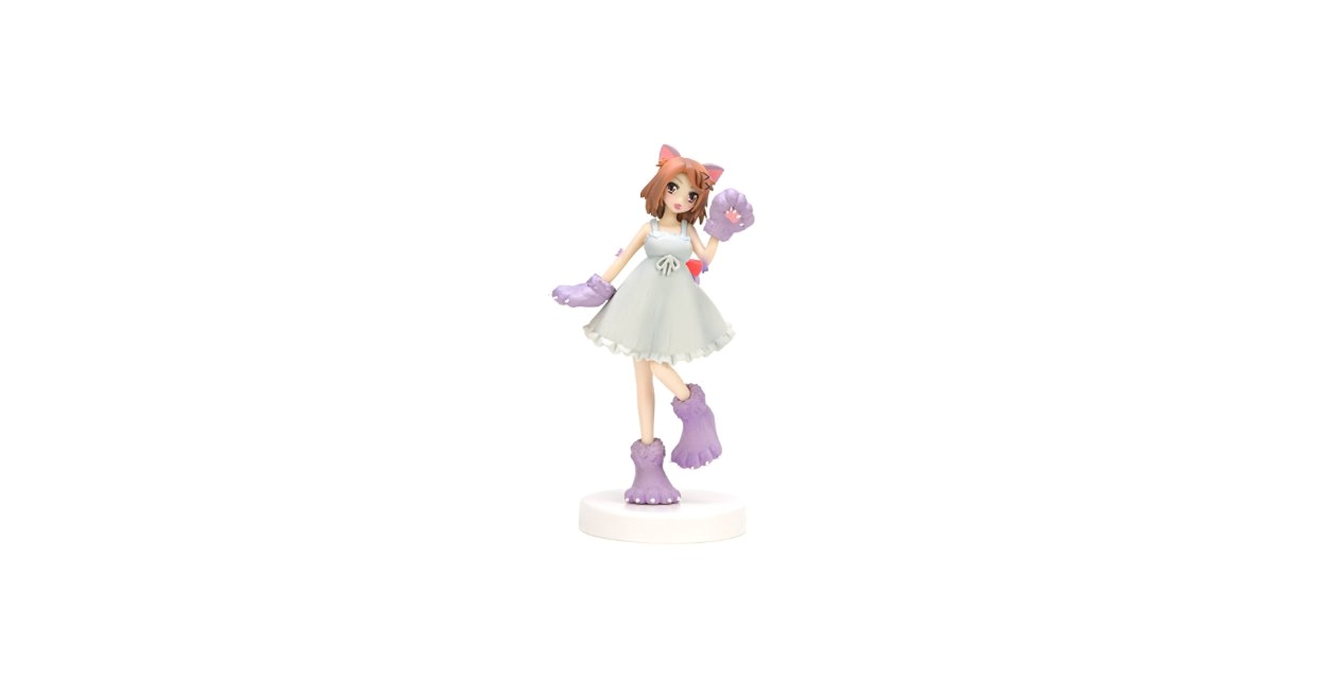 アクセル・ワールド 倉嶋 千百合 (1/10スケール PVC塗装済み完成品) khxv5rg Amazon.co.jp: アクセル・ワールド アバターフィギュア・倉嶋 千