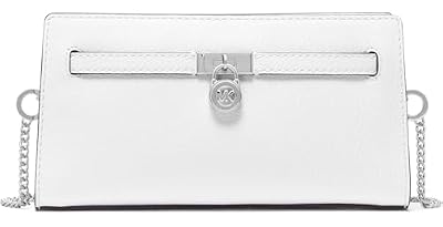 Michael Kors Hamilton Borsa a Tracolla