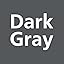 Dark Gray