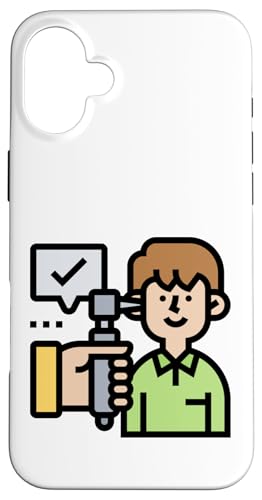  I[XR[v @A  @ A ENT X}zP[X iPhone 16 Plus p