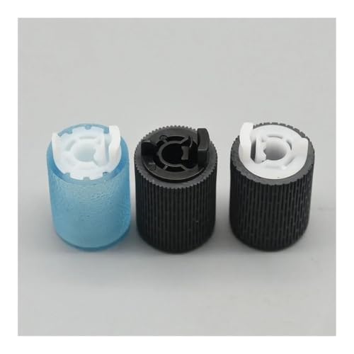 Rouleau de ramassage anti-patinage Canon IR Advance DX C5850 5X